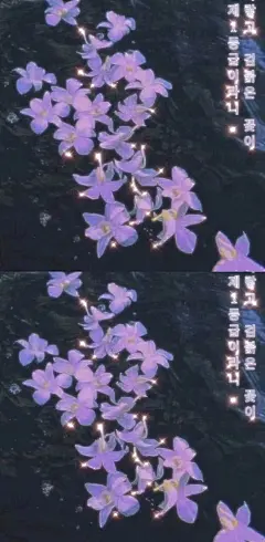 (勿改描述)@你看那是岸_朱夫人（由于壁纸有一部分自制，所以转壁纸请加关注注明出处，蟹蟹）平铺，可爱，女王范，黑色，黑白，白色，锁屏，ins风，潮，御姐，动漫，卡通，风景，古风，流行，欧美，情侣壁纸