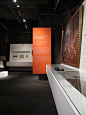 Krupp  Suedstudio ruhrmuseum CLMNZ Hannes Bierkämper  Clmeens Hartmann Ausstellungsarchitektur  Ausstellungsgestaltung