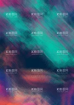 赛博朋克彩色巅峰赛事专用背景   - 源文件下载【酷图网】彩色圆圈,色彩斑斓,光点背景,包装纸,包书纸,玻璃贴,装饰画,包装背景,密集背景,背景设计,图片素材,炫光,背景素材,名片背景,优雅,舞台背景,片头素材,背景底纹,背景,底纹,印刷图案,环保袋图案,图案印刷,创意背景,活动背景,酷炫背景,线圈背景,设计,