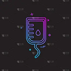 计算机图标,注射器,健康保健,门诊部,蜘蛛网,豆科植物,科学,设计