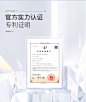 光希玻尿酸精华液面部精华紧致补水肌底液修护淡纹抗皱保湿滋润-tmall.com天猫