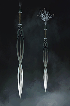 采集六哥的头像帅呆了采集到抢手2黑铁剑采集六哥的头像帅呆了采集到