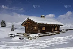 _4832727450