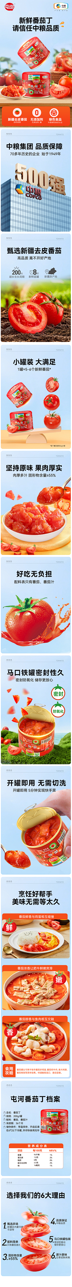 青青小丫头采集到青青小丫头的原创画板