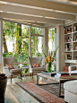 Living Design Ideas, Pictures, Remodel & Decor | Houzz