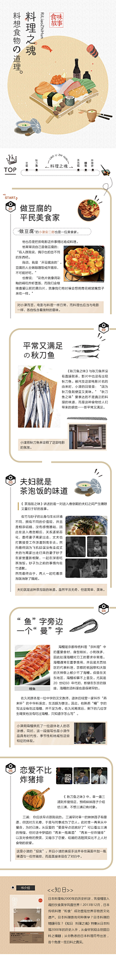吇夜黑喵采集到家装