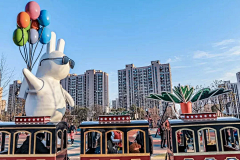 浩浩💪采集到雕塑