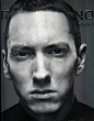 Eminem高清壁纸_看图_eminem吧_百度贴吧
