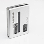 SONY WM-GX674 walkman 索尼磁带随身听 卡带机 大眼睛线控-淘宝网