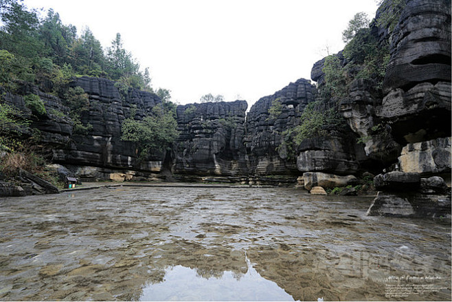 恩施旅游图片,恩施自助游图片,恩施旅游景...