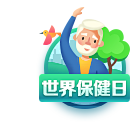 小牧童采集到APP-浮标