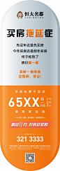 微信图片_20191212191016 _创意_T20191212 #率叶插件，让花瓣网更好用_http://ly.jiuxihuan.net/?yqr=10932117#