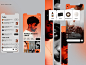 BEYOU App app beauty live profile stream