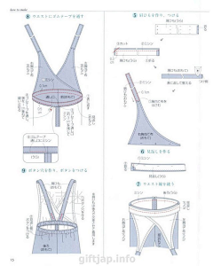 向日葵333采集到DIY