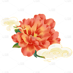 JUN·Power采集到寺庙