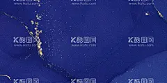 背景封面   - 源文件下载【酷图网】金,纹理,金色纹理,烫金纹理,烫金,烫金底纹,烫金材质,烫金质感,鎏金纹理,质感背景,鎏金,轻奢,质感纹理,背景纹理,墙纸背景纹理,中国风鎏金,鎏金纹理质感,背景封面,底图,背景,封面,封面底图,海报,蓝色底图,海报背景,红色背景,红色封面,红色底图,背景素材,名片,名片底图,画册,画册背景,