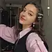 欧美女头像 - 堆糖，美图壁纸兴趣社区