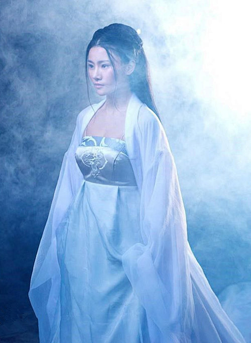 游千惠深宫遗梦