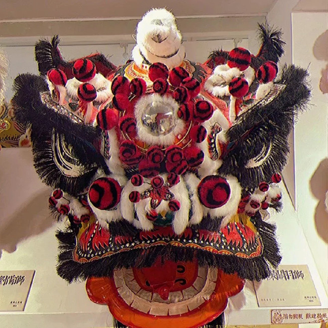 砥砺前行 [http://2112558...