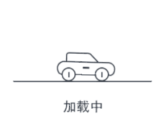 小吉Bobo采集到gif-loading