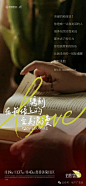 微信图片_20250605155235