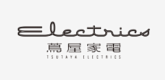 lifei0215采集到logo