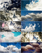#PSE云相关# vintage clouds 10JPG【链接:http://t.cn/zRbwXT6 密码:ib6t】