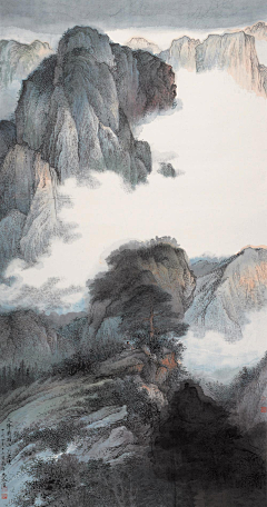 ﺭ亲了你的小脸蛋ﺭDainty采集到装饰画
