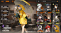 692b7503gy1hkemv87o4oj21q60yc7wi.jpg (146 B,2238*1236)