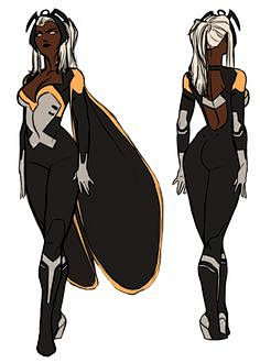 hayden0911采集到设定