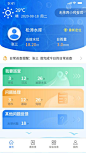 工单管控可视化的搜索结果_百度图片搜索