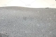 沙子‍纹理背景和壁纸