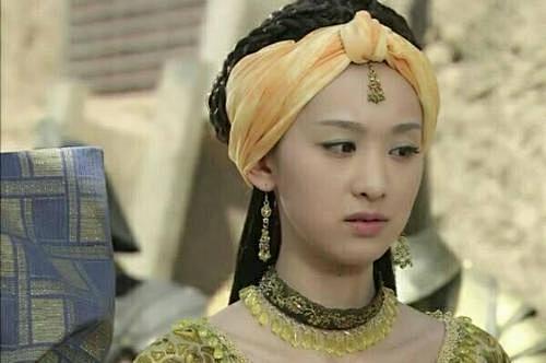 穆婷婷楚留香传奇柳无眉720无字byshelleyhw