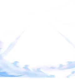 Kb_台面云烟花 (282)