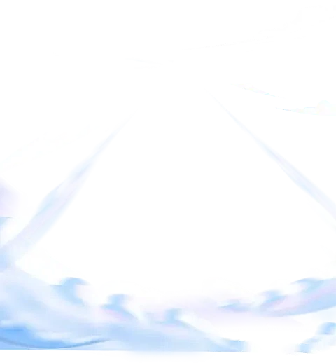 Kb_台面云烟花 (282)