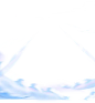 Kb_台面云烟花 (282)