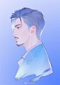 北老师#白宇