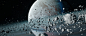 Space Creator Pro