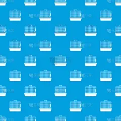 鸟类,笼子,式样,青绿色,宠物,鸡尾酒,自然,动物园,热带雨林,重复