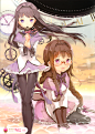 Anmi_033