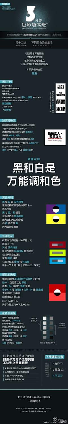 充充数打醋忽视达成采集到教程