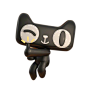 TM