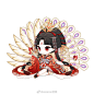 #阴阳师手游# 填相册…… ​​​​