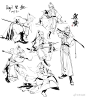東岛剹的照片 - 微相册