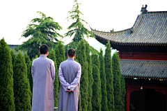 Kaylovegood采集到练手之作