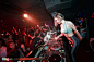 DJ_Soda_Zing06