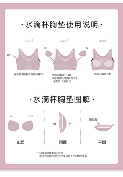 ·杂·采集到电商—说明