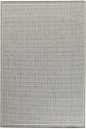 Saddlestitch All-Weather Area Rug - Outdoor Rugs - Contemporary Rugs - Rugs | <a href="http://HomeDecorators.com" rel="nofollow" target="_blank">HomeDecorators.com</a>