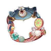 阴阳师藏宝阁_阴阳师交易平台