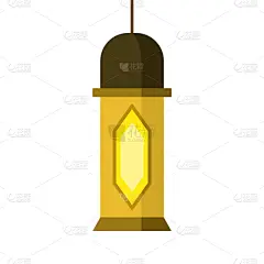 黄金,中东人,疤,形状,概念,身份,图像,设计